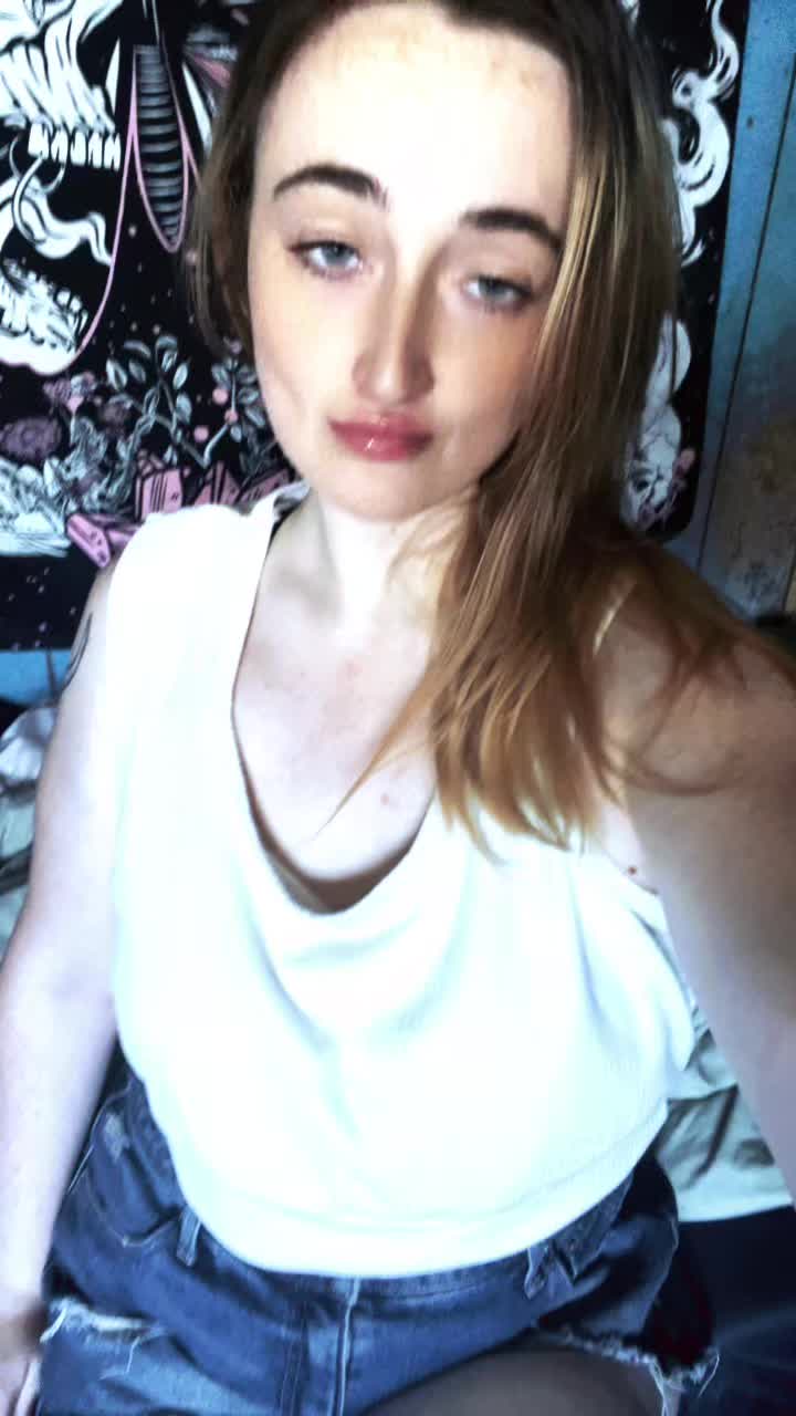 @🍄🍃Alexis Murdock🍃🍄
