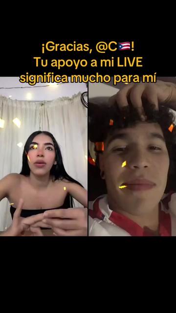 @Carolina💋💖