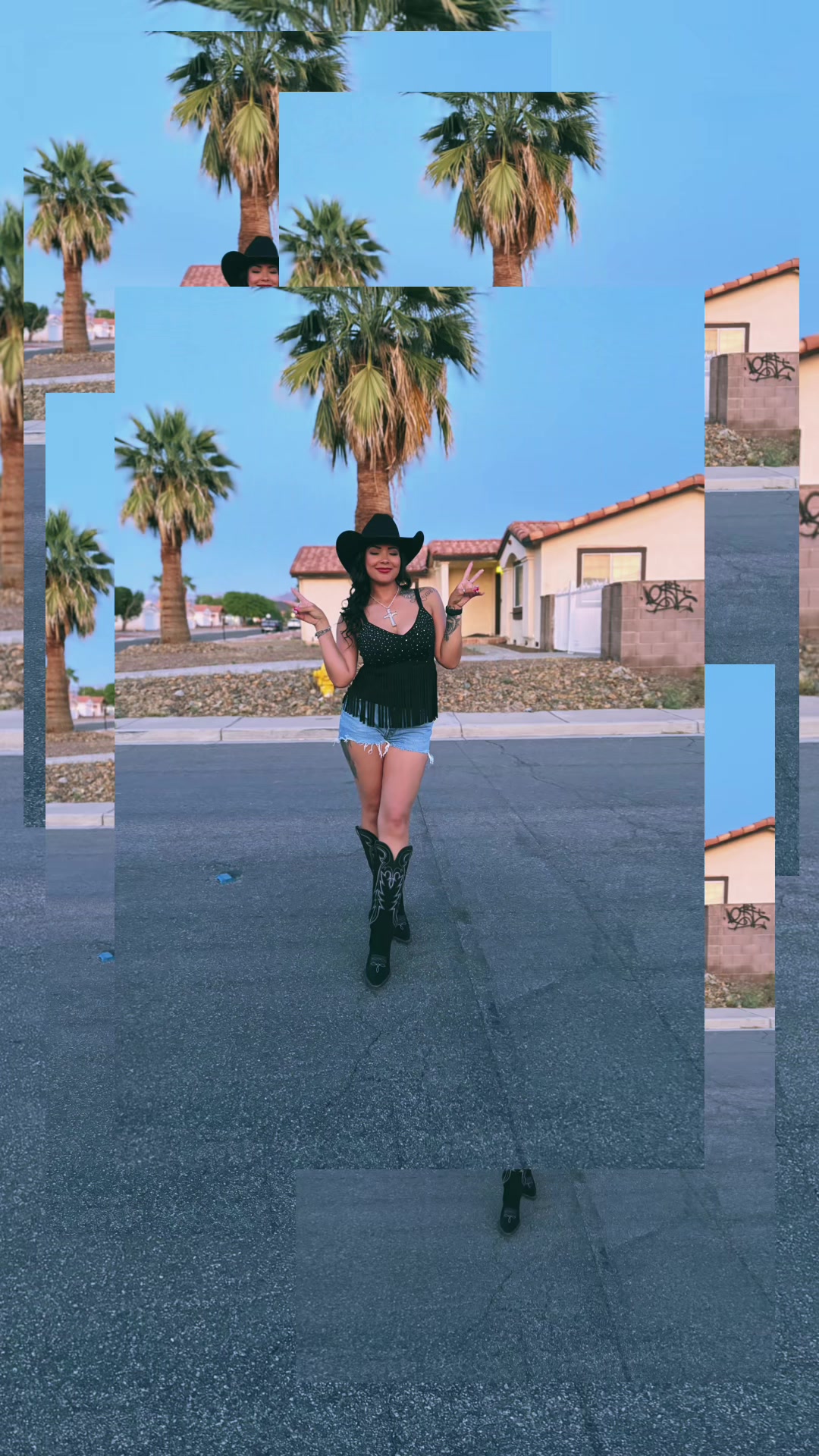 @ℓ&iota;ѕ&alpha;м&alpha;я&iota;є|🍒🐆🖤