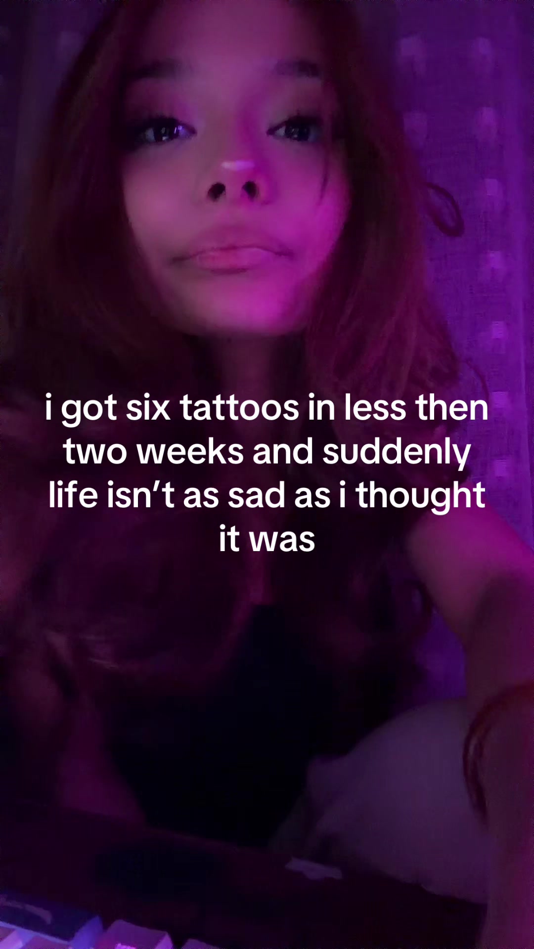 @faithy<3