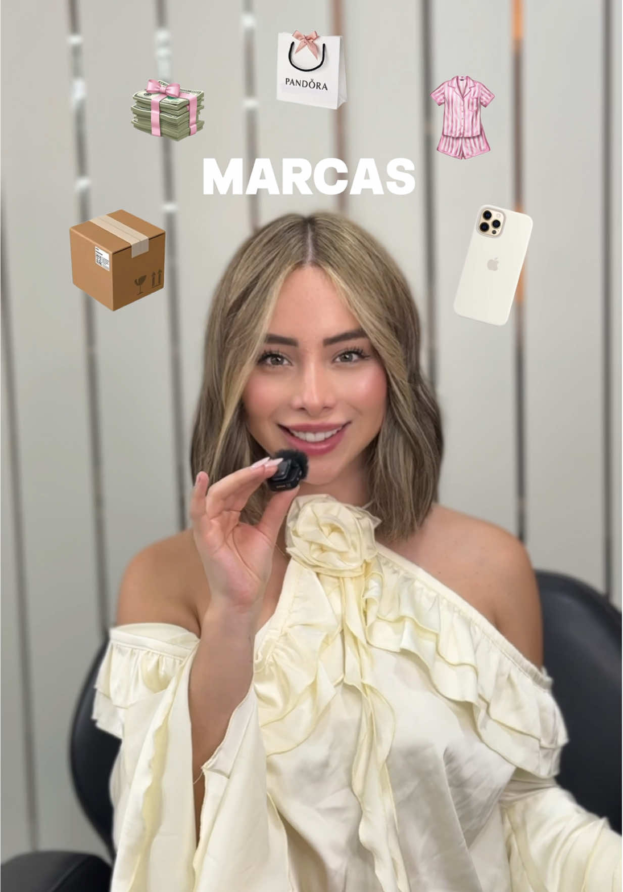 @Ashlyaldaas