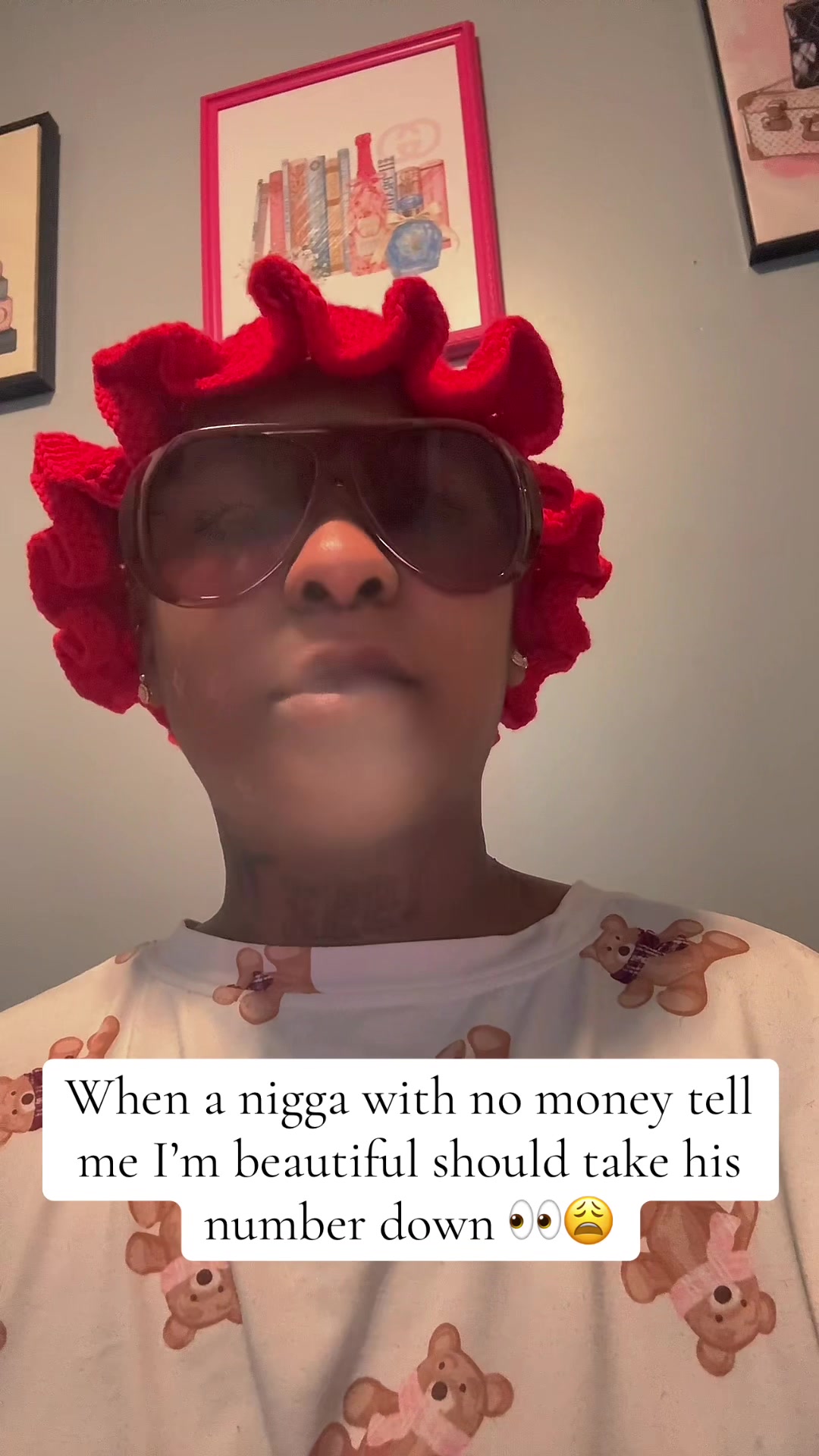@Everybody_Loves_TaeTae