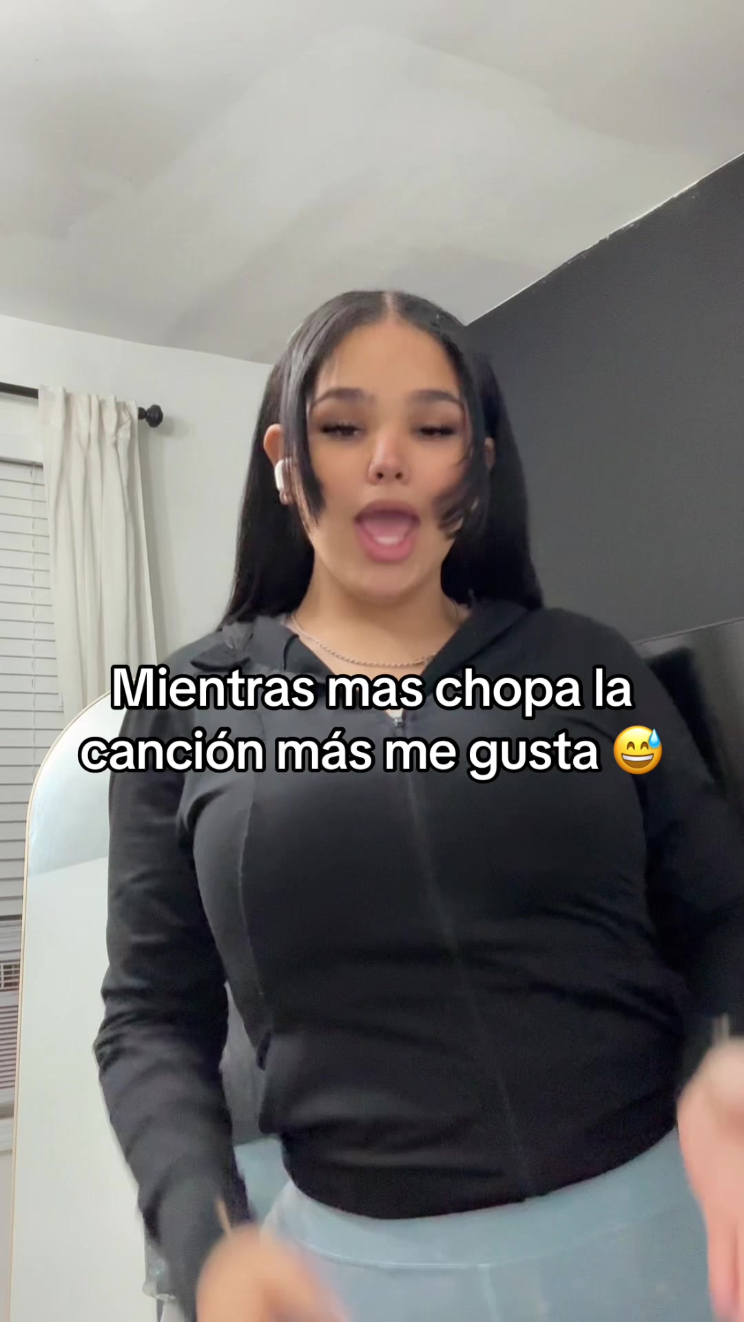 @Kylie Matias🩷✨