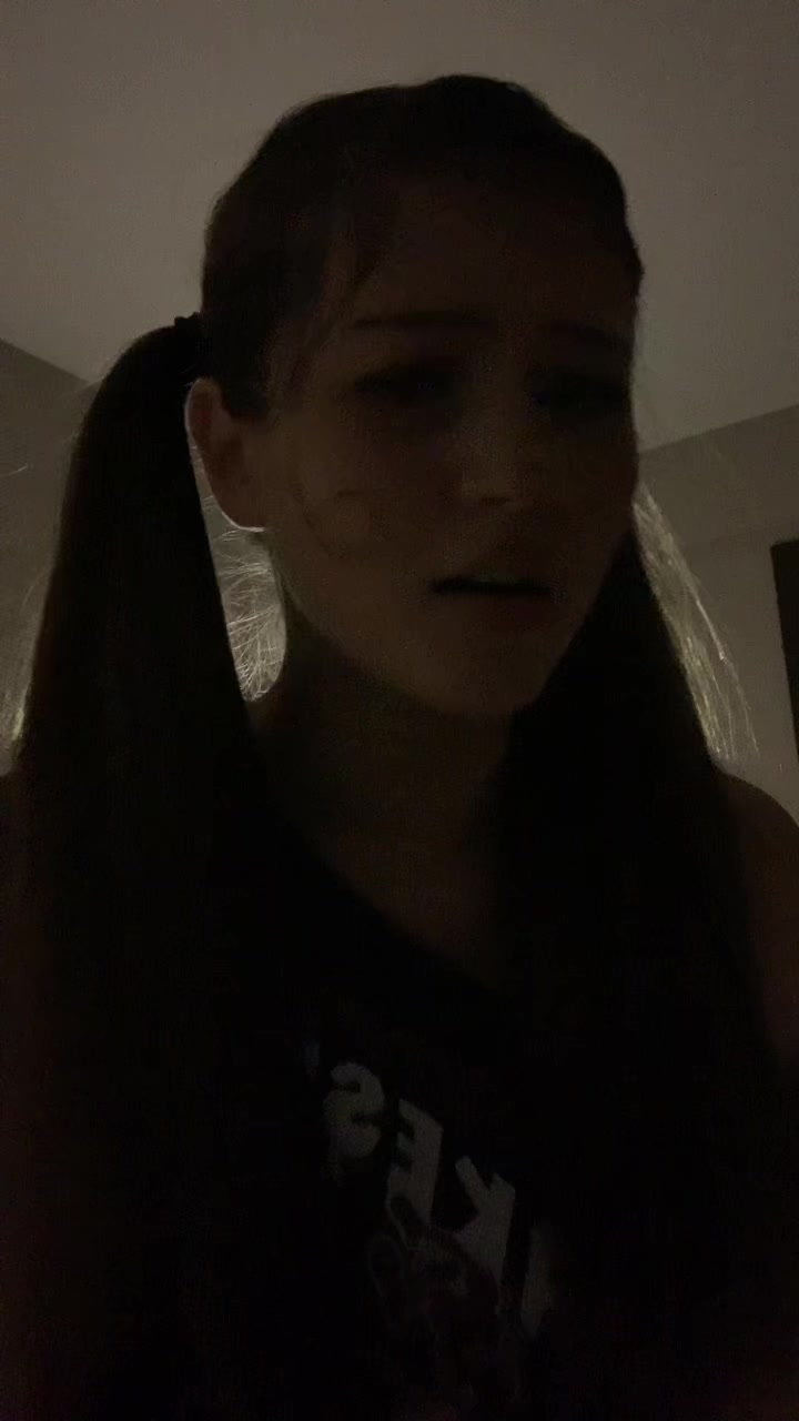 @жуня