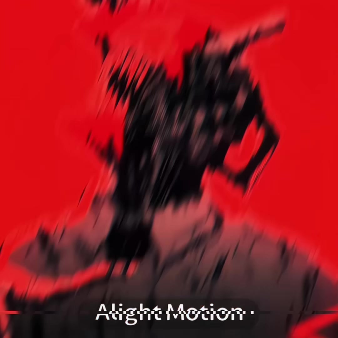 @fufuking001