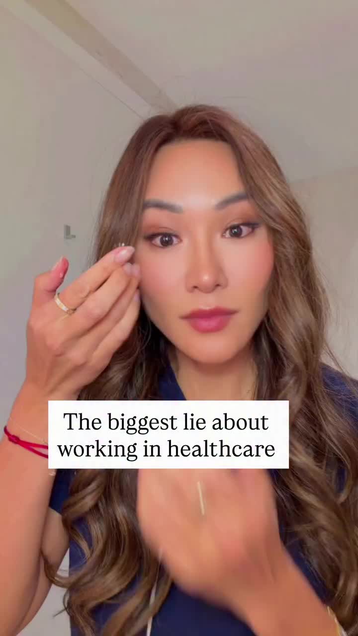@Dr. Jennifer Tsai, OD