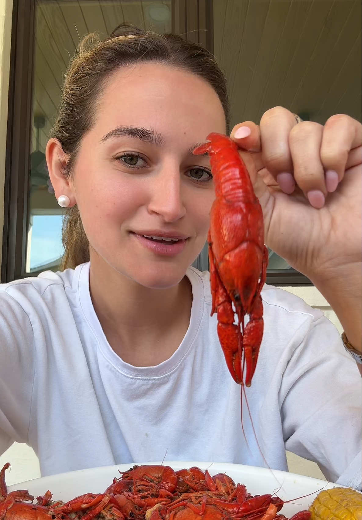 @ASMR