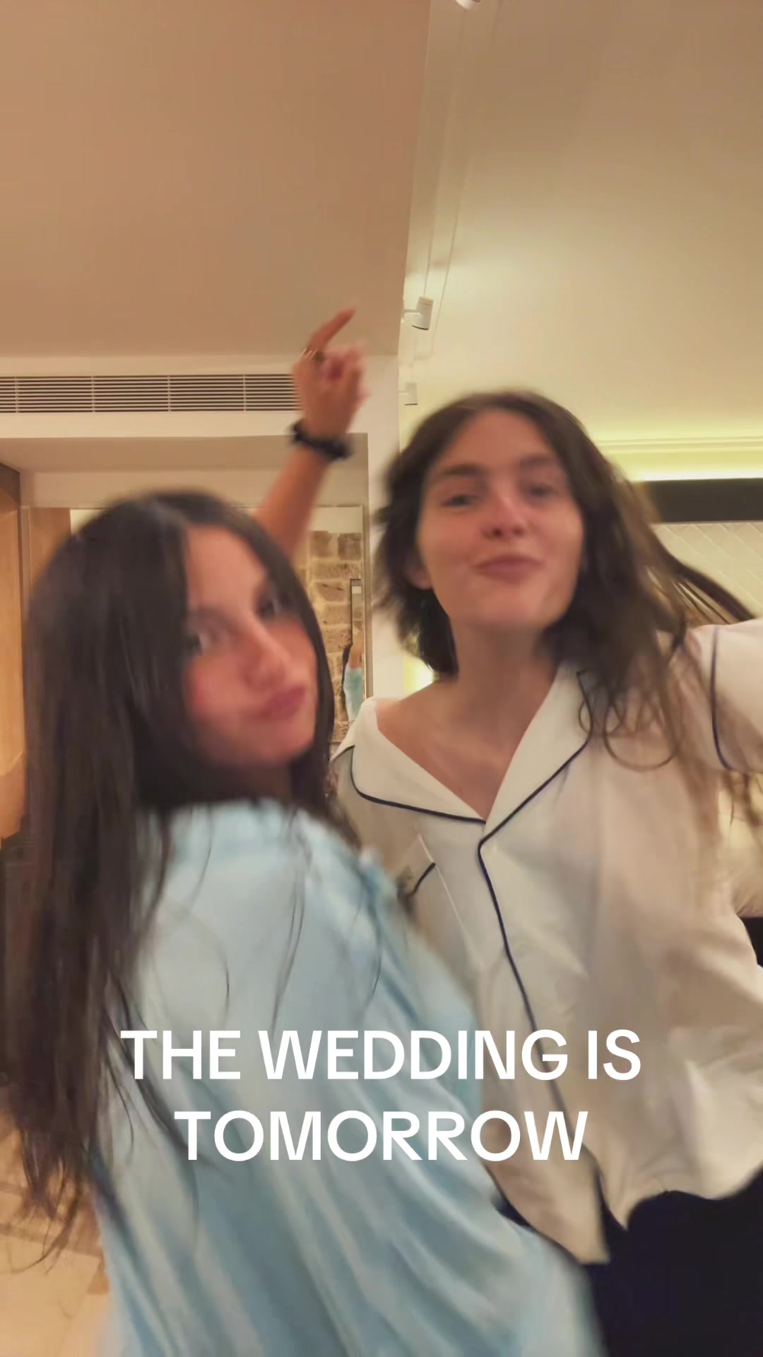 @Shiri