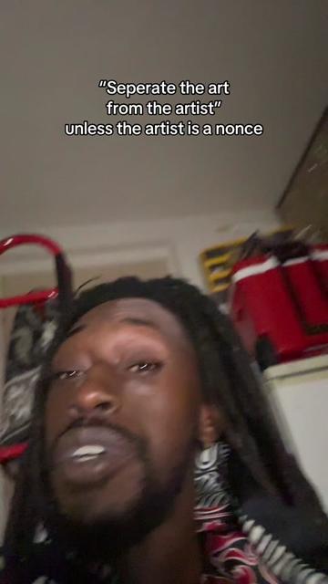 @ItzMob