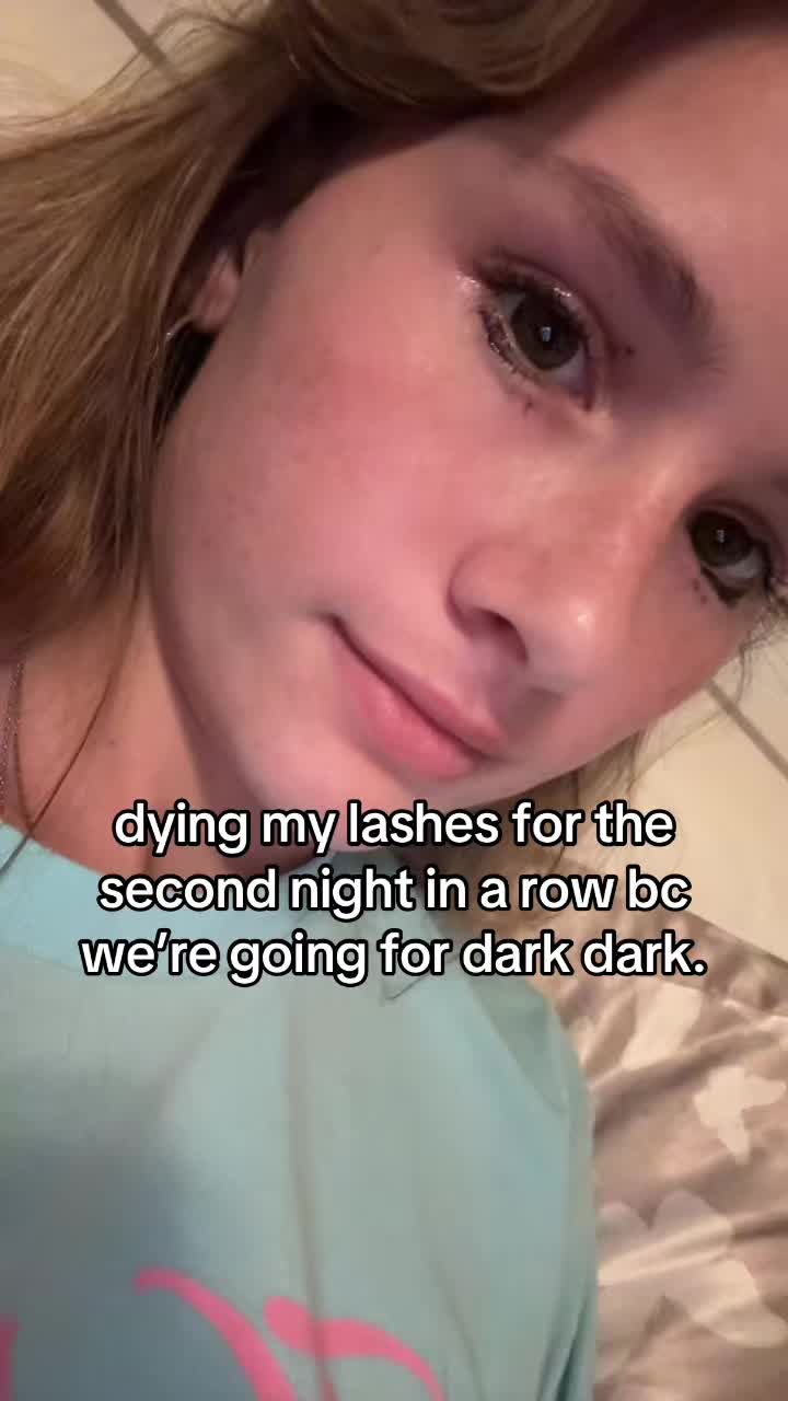 @chloeee