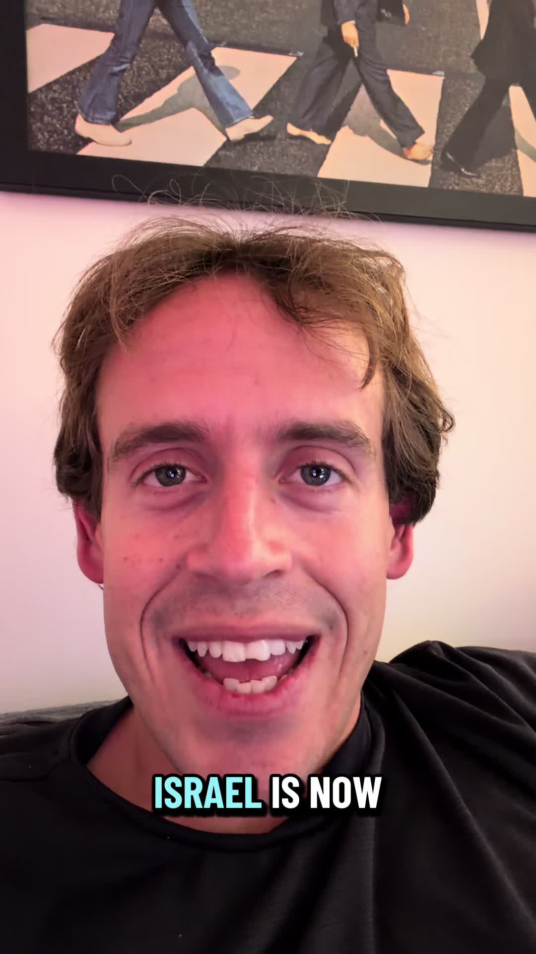 @Dash Dobrofsky