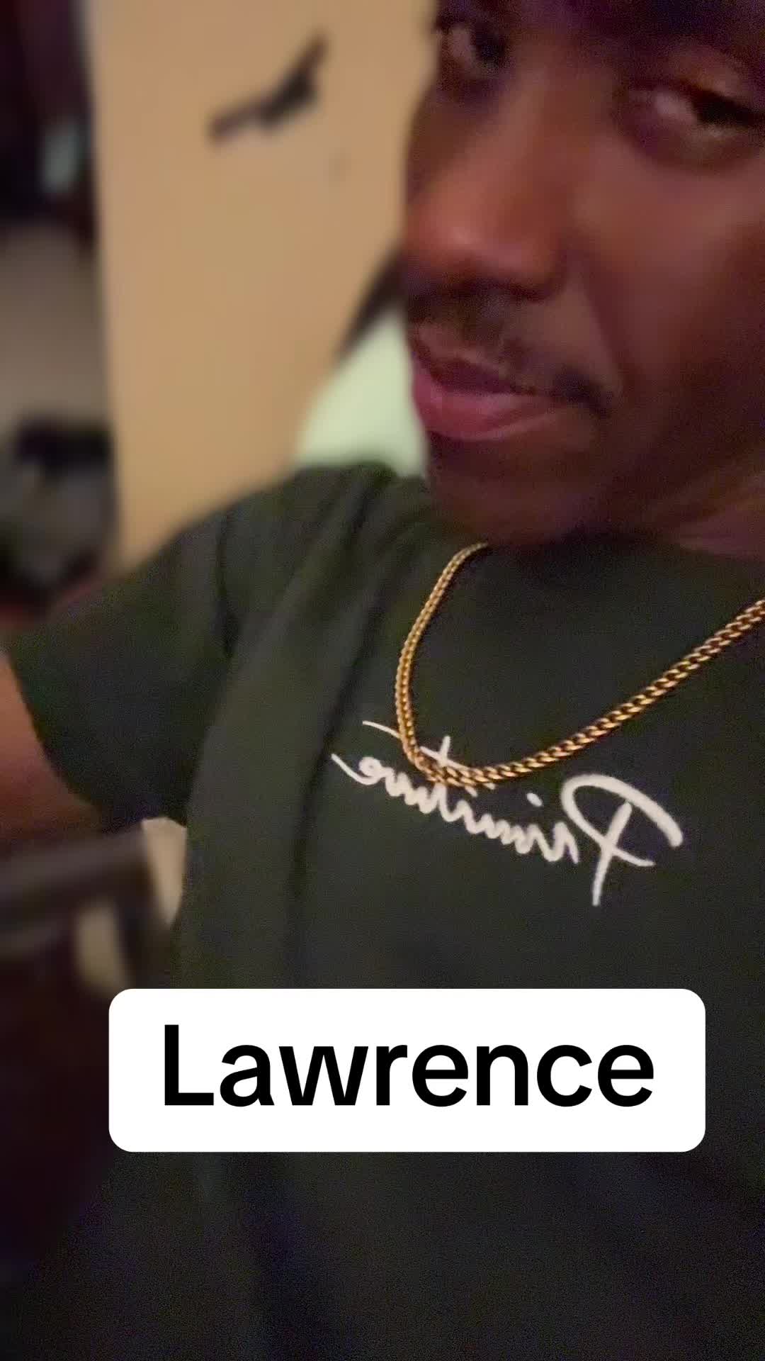 @🤴MrKingTaki27👑