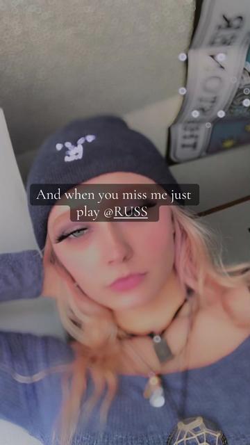 @Luna_Haze