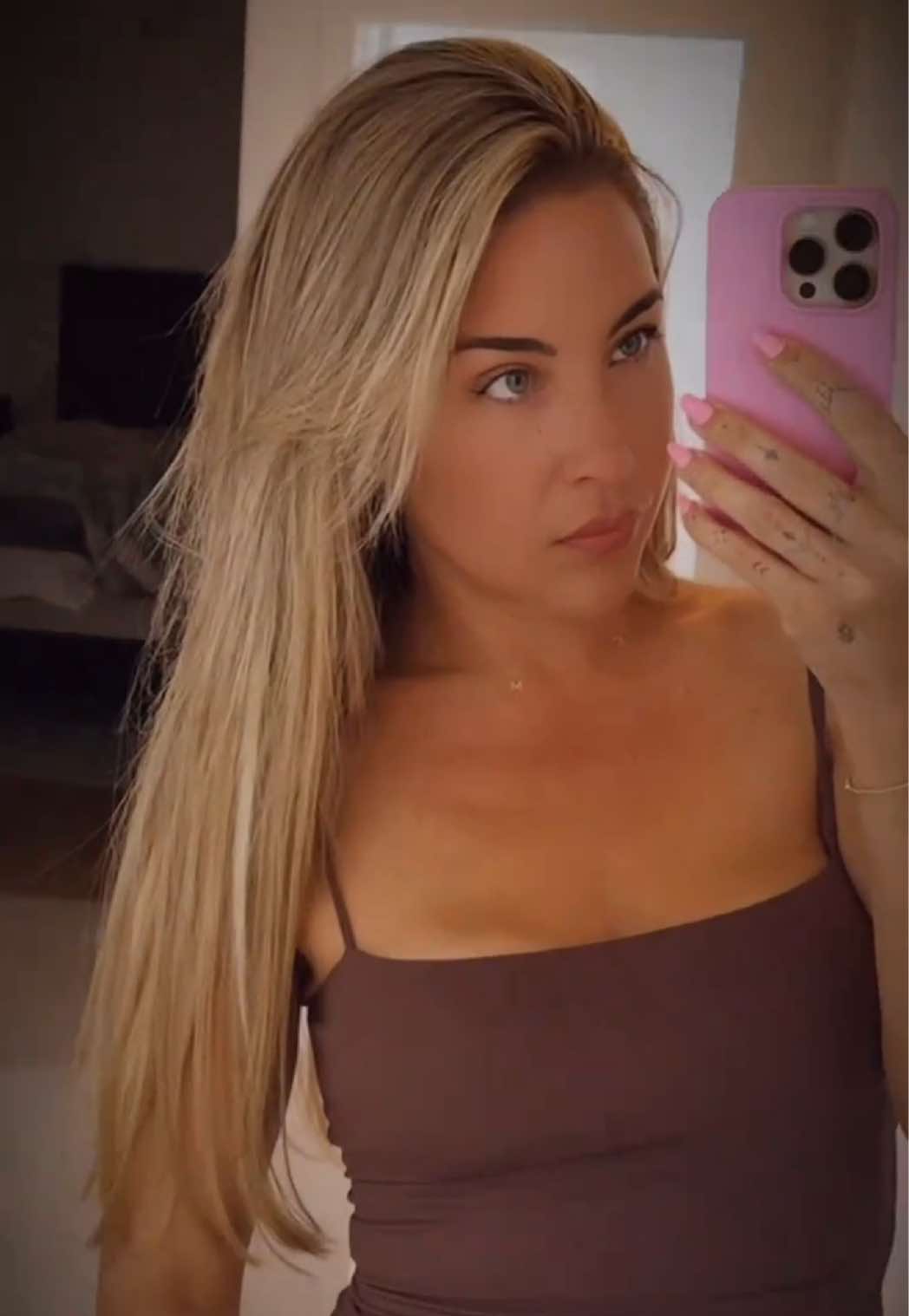 @Brit