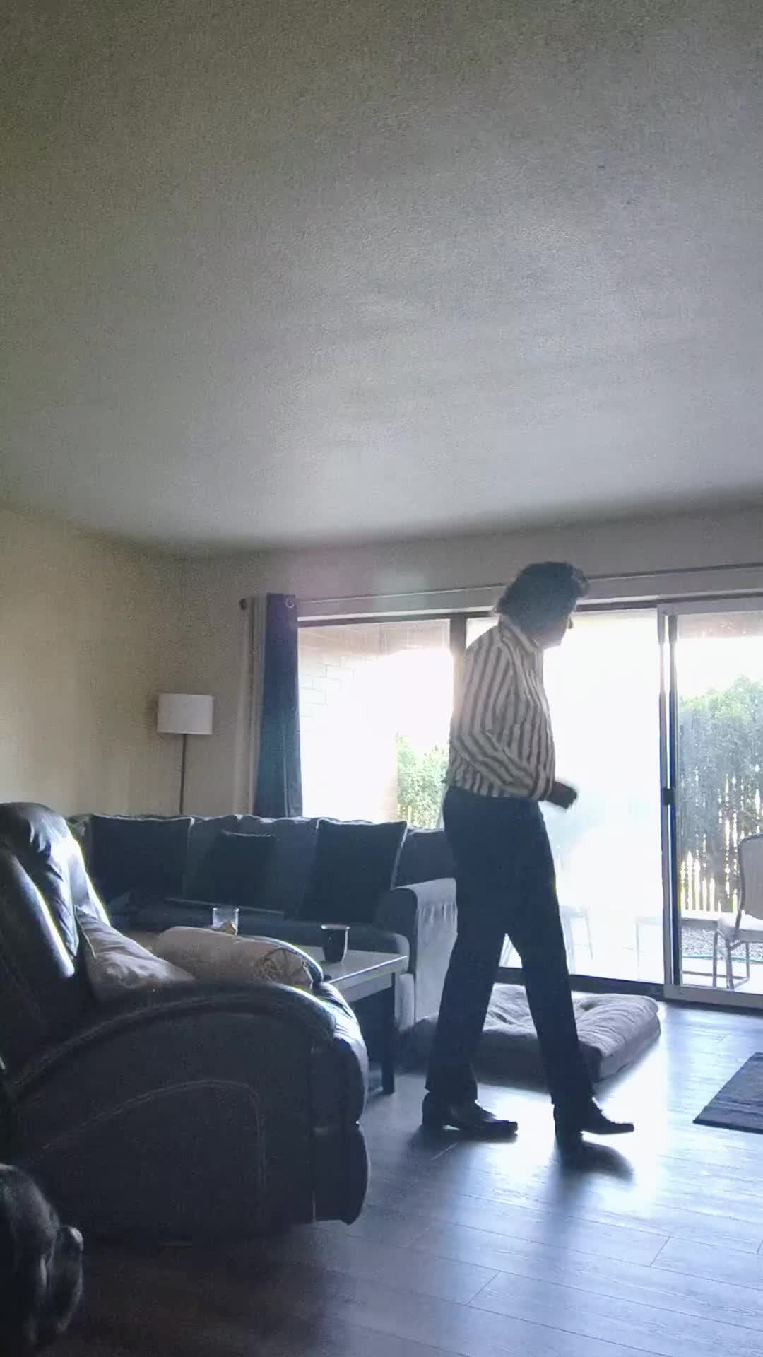 @🇵🇰🇺🇸🕊️ فراز