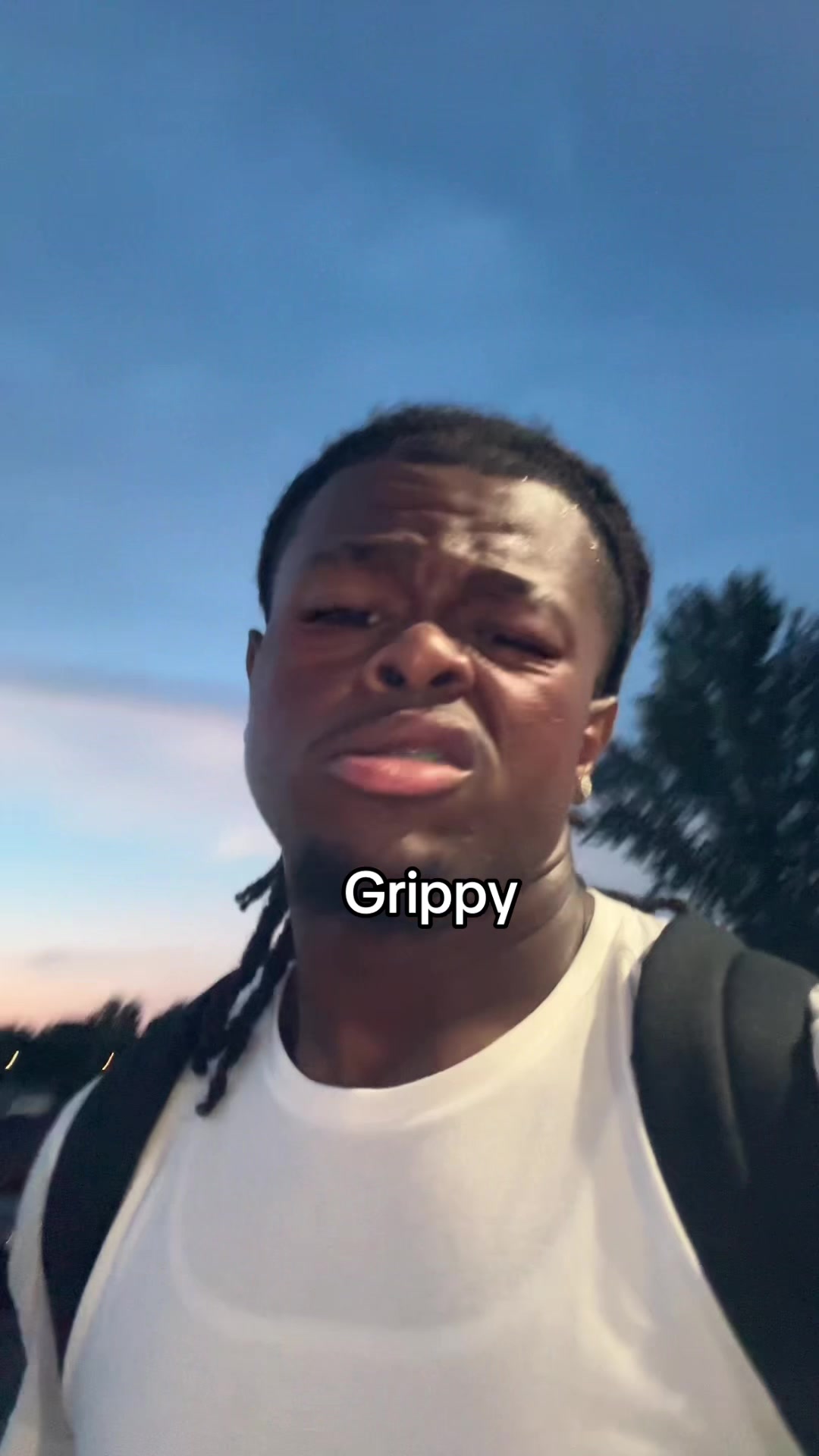 @IForgotJay
