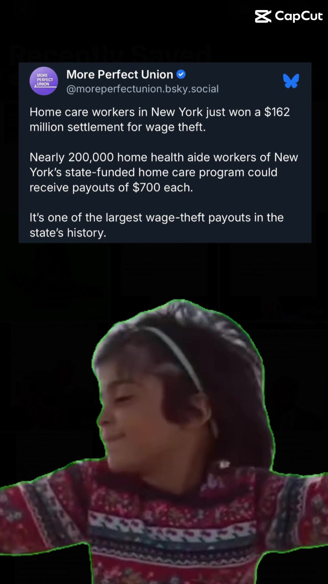 @SEIU