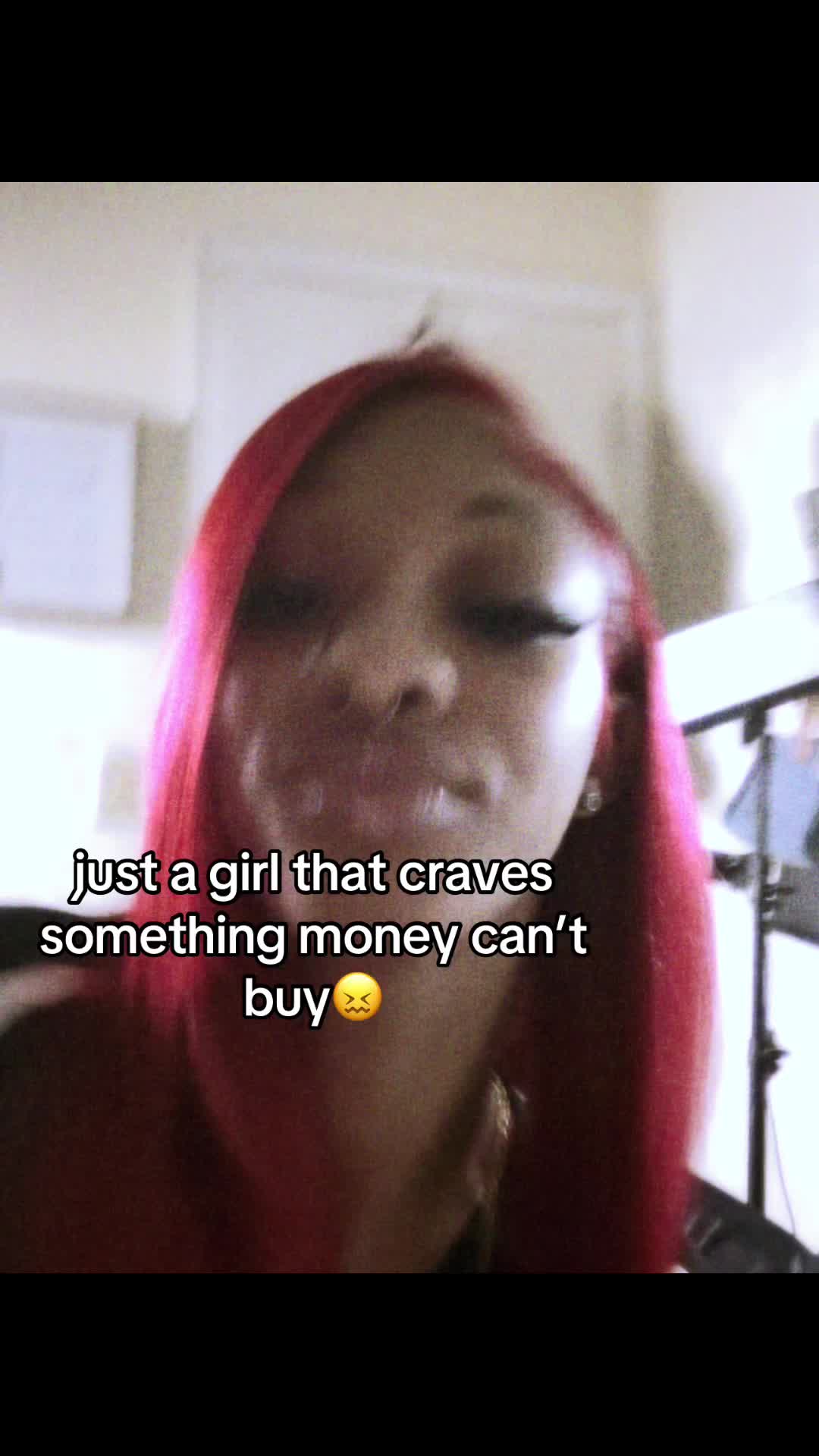 @🫶🏾🥷🏽