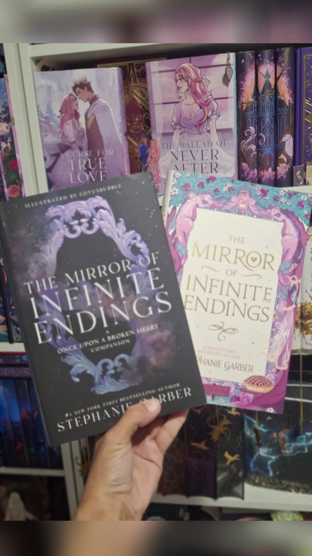 @coralbookreads