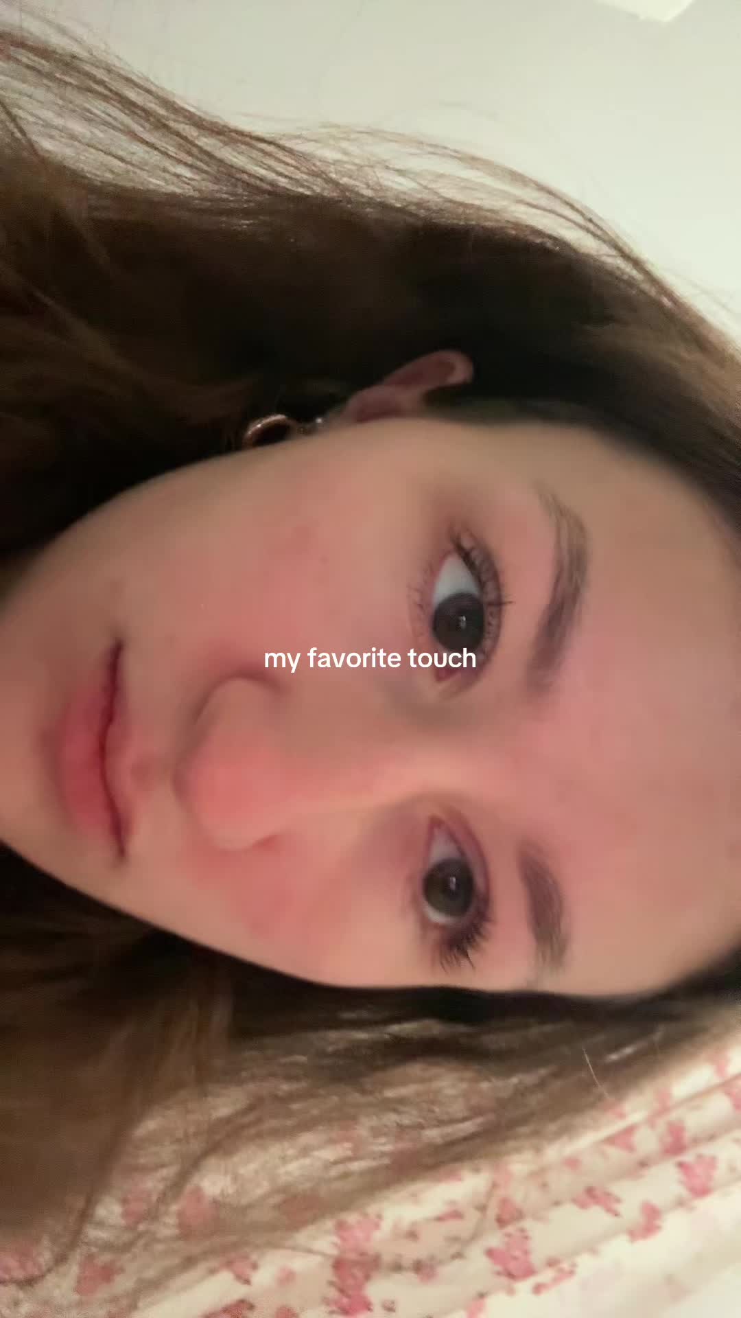 @ellie 🦢