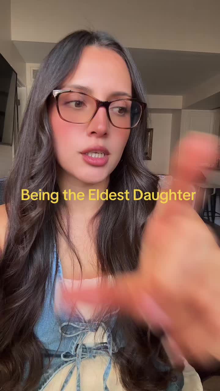 @Jess
