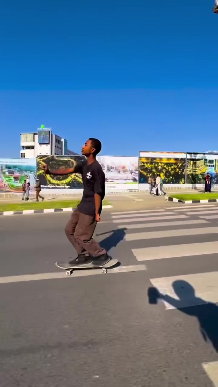 @Danie Skate🥇
