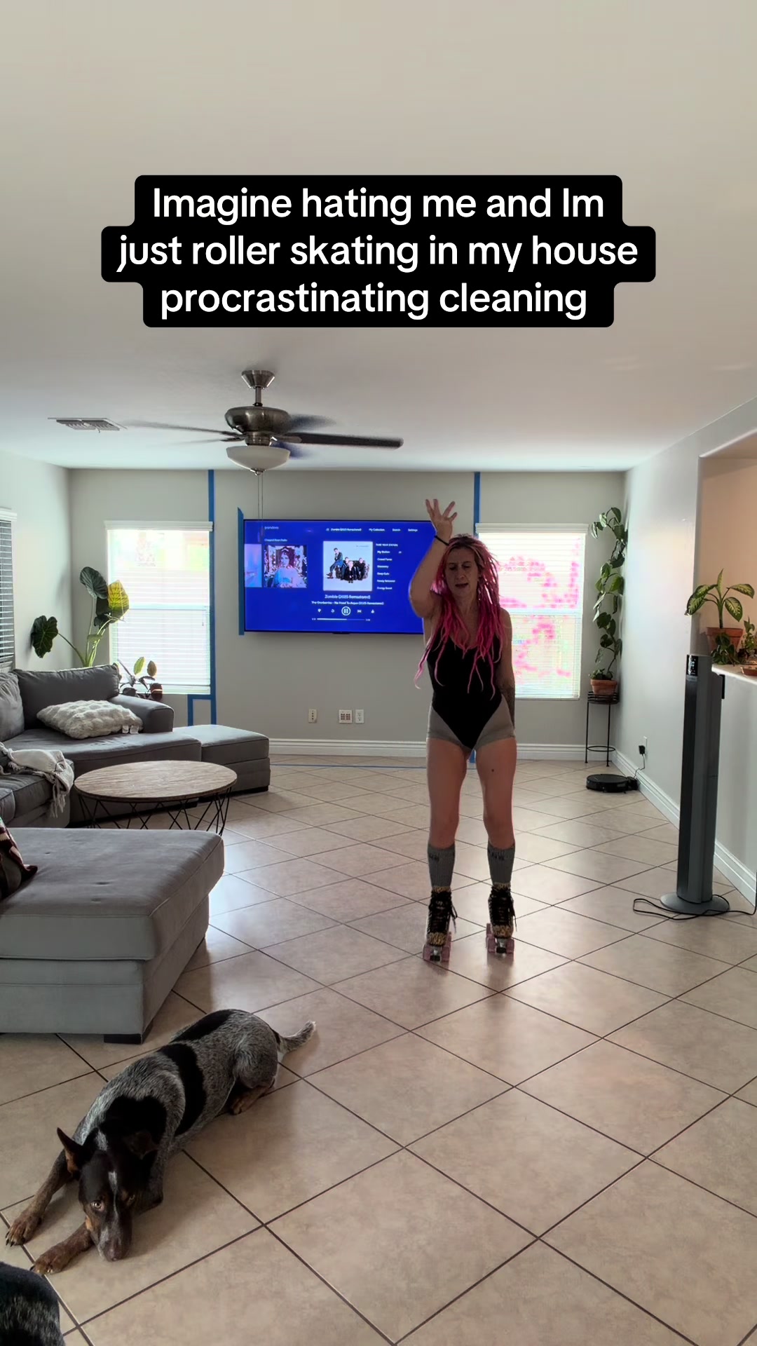 @LB