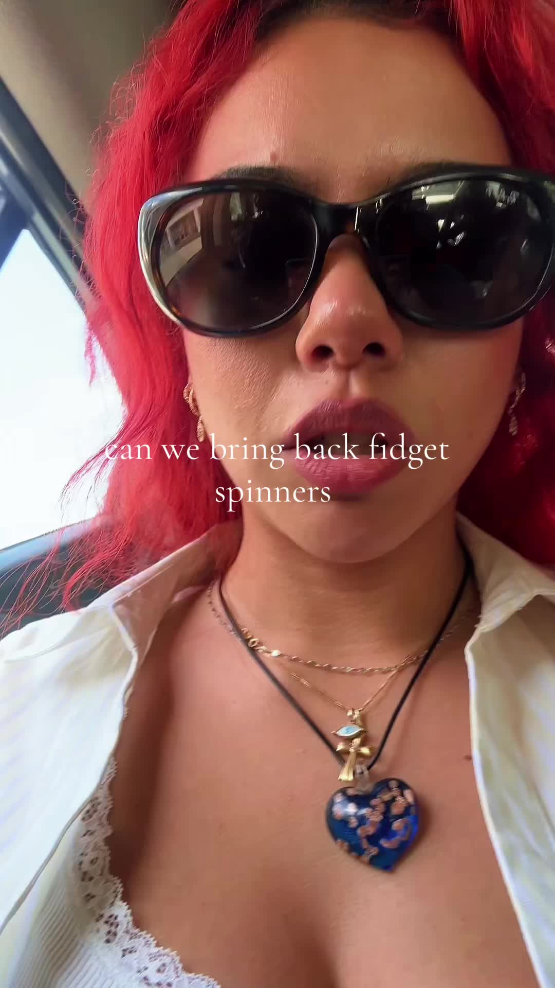 @pwulsie
