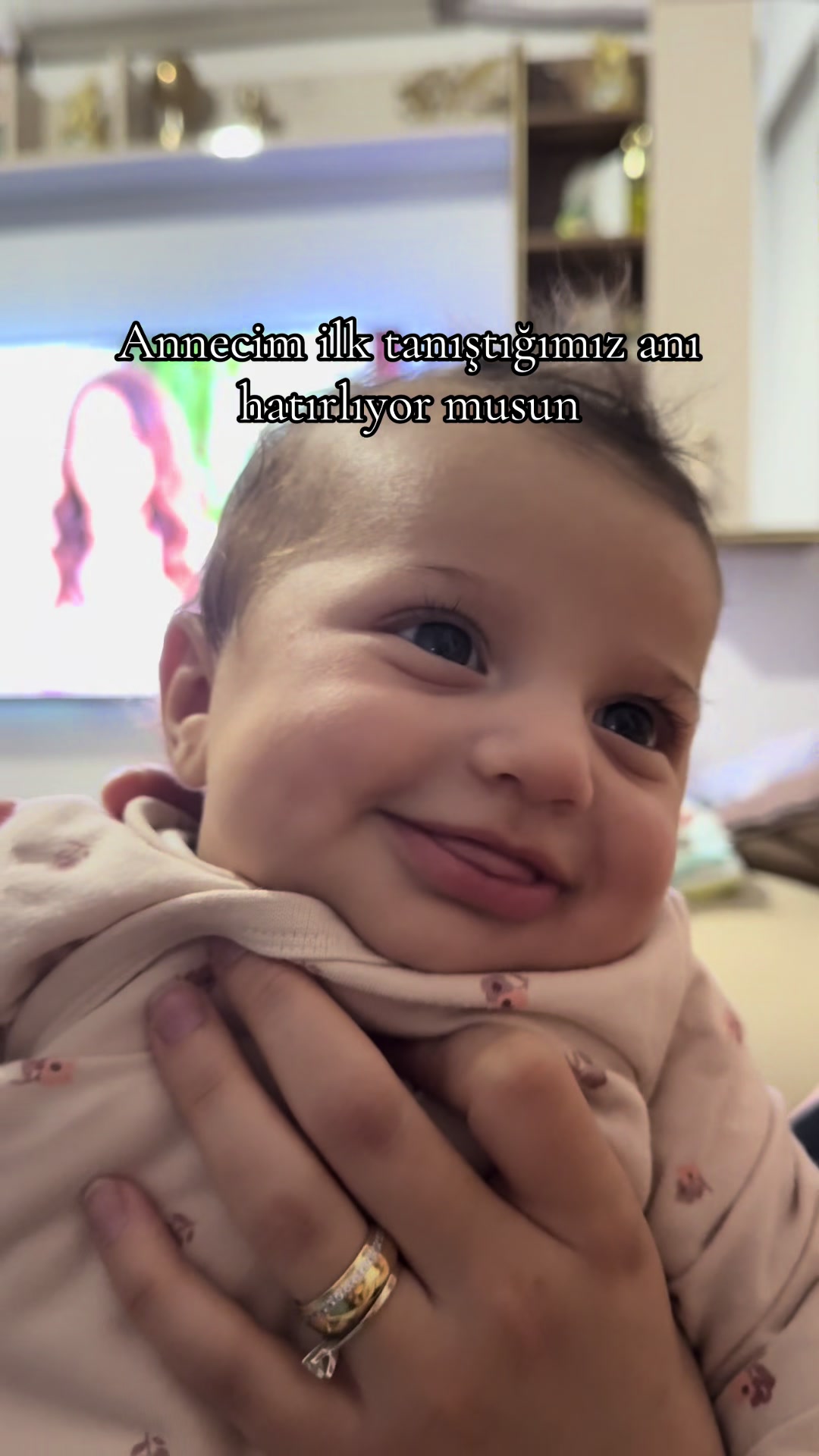 @ece ergün