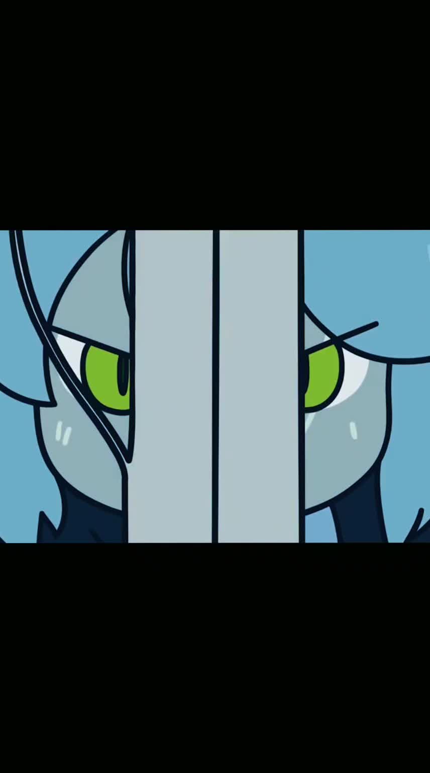 @ᴛʀʏꜱᴛᴀʀ