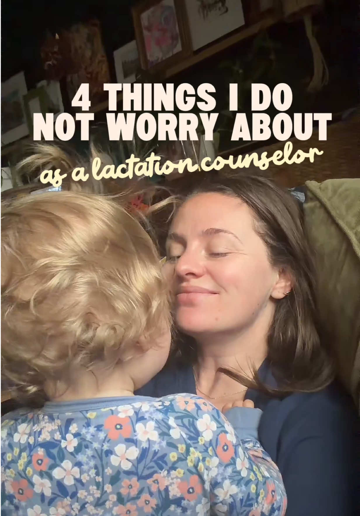 @Hannah𖤓motherhood unfiltered