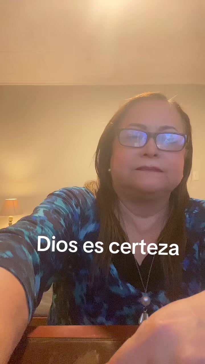 @Luz Gabriela Rodríguez