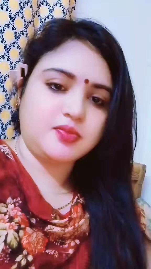 @Hasi