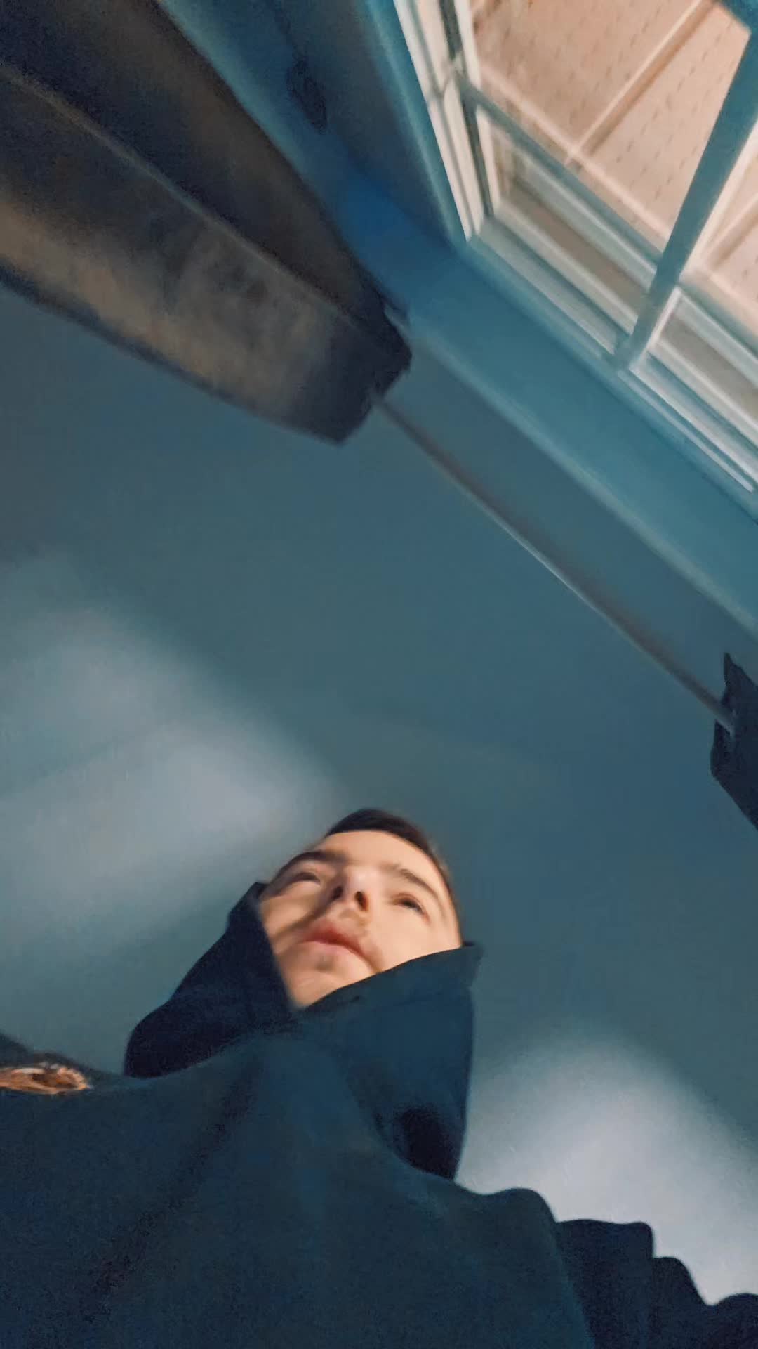 @MysteryBoy96