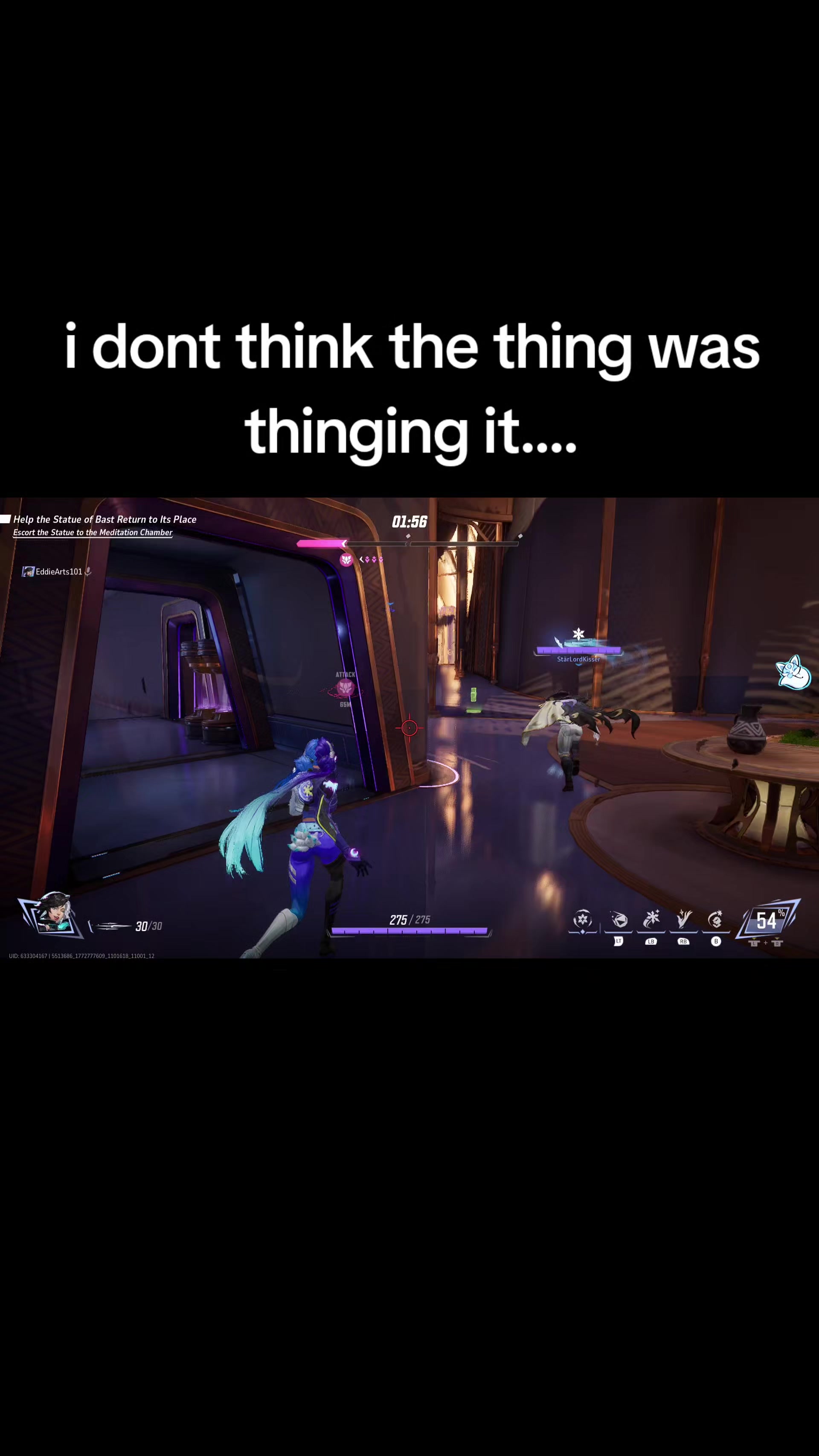 @Edd_Can_Art 101