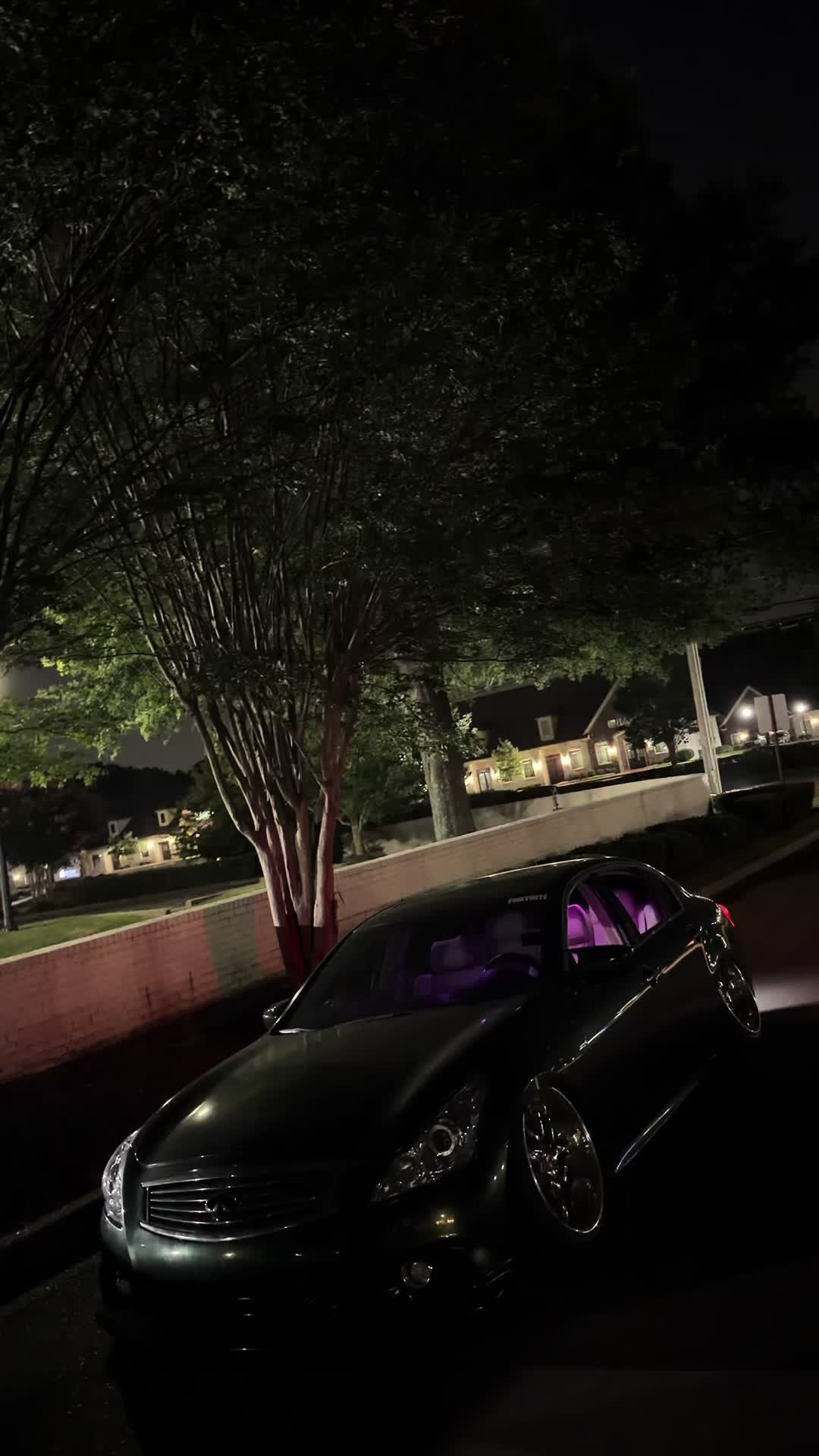 @masoncfr