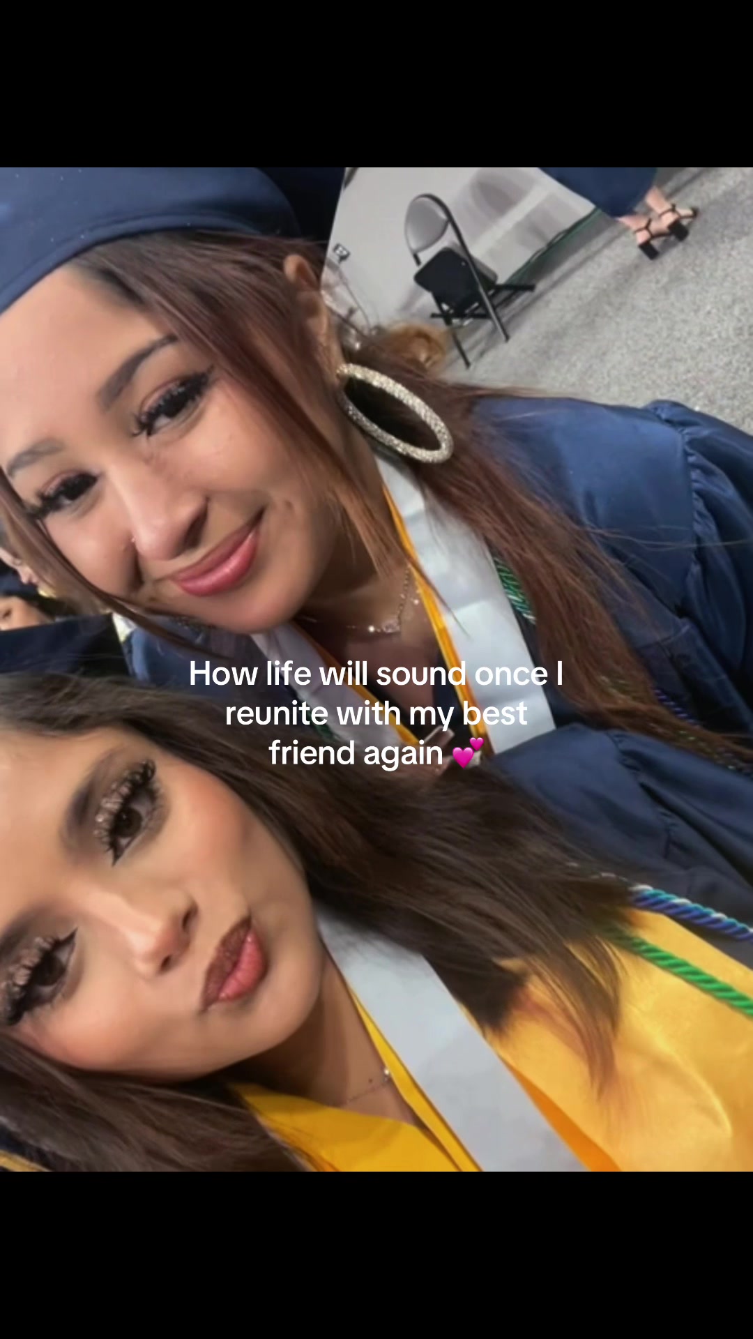 @Dior.princess