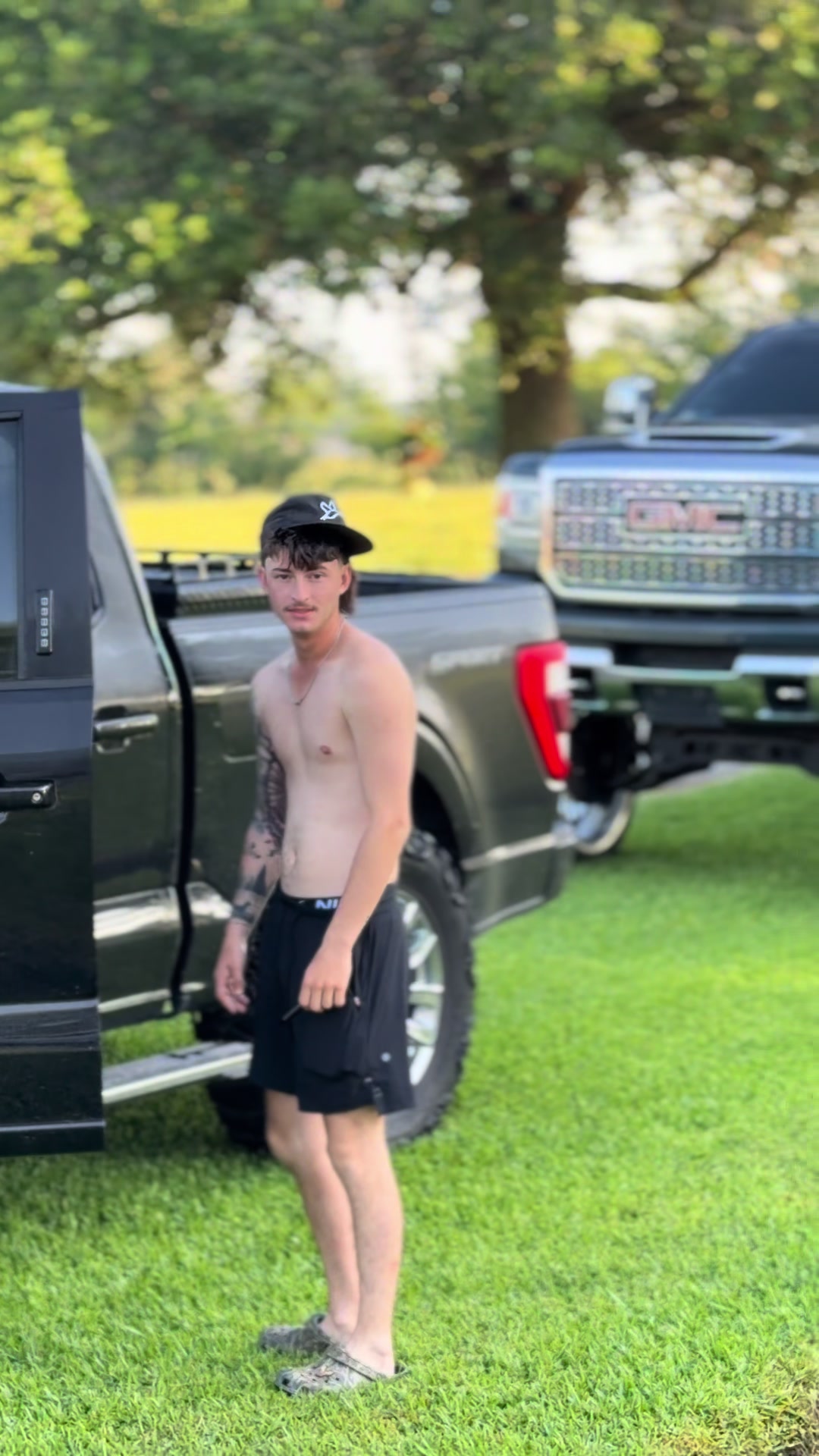 @OHHHITZTREVVV🖤