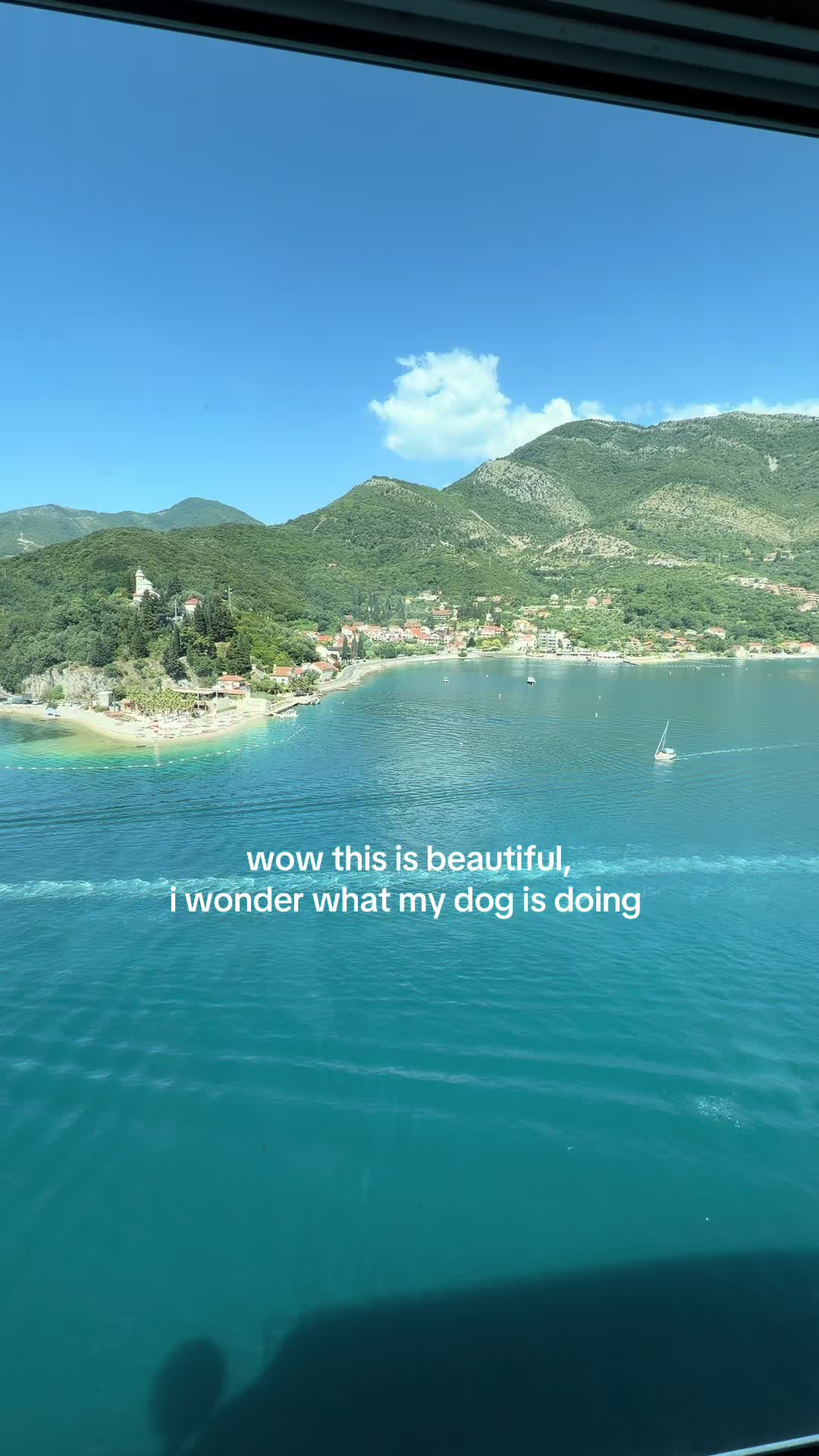 @Amber
