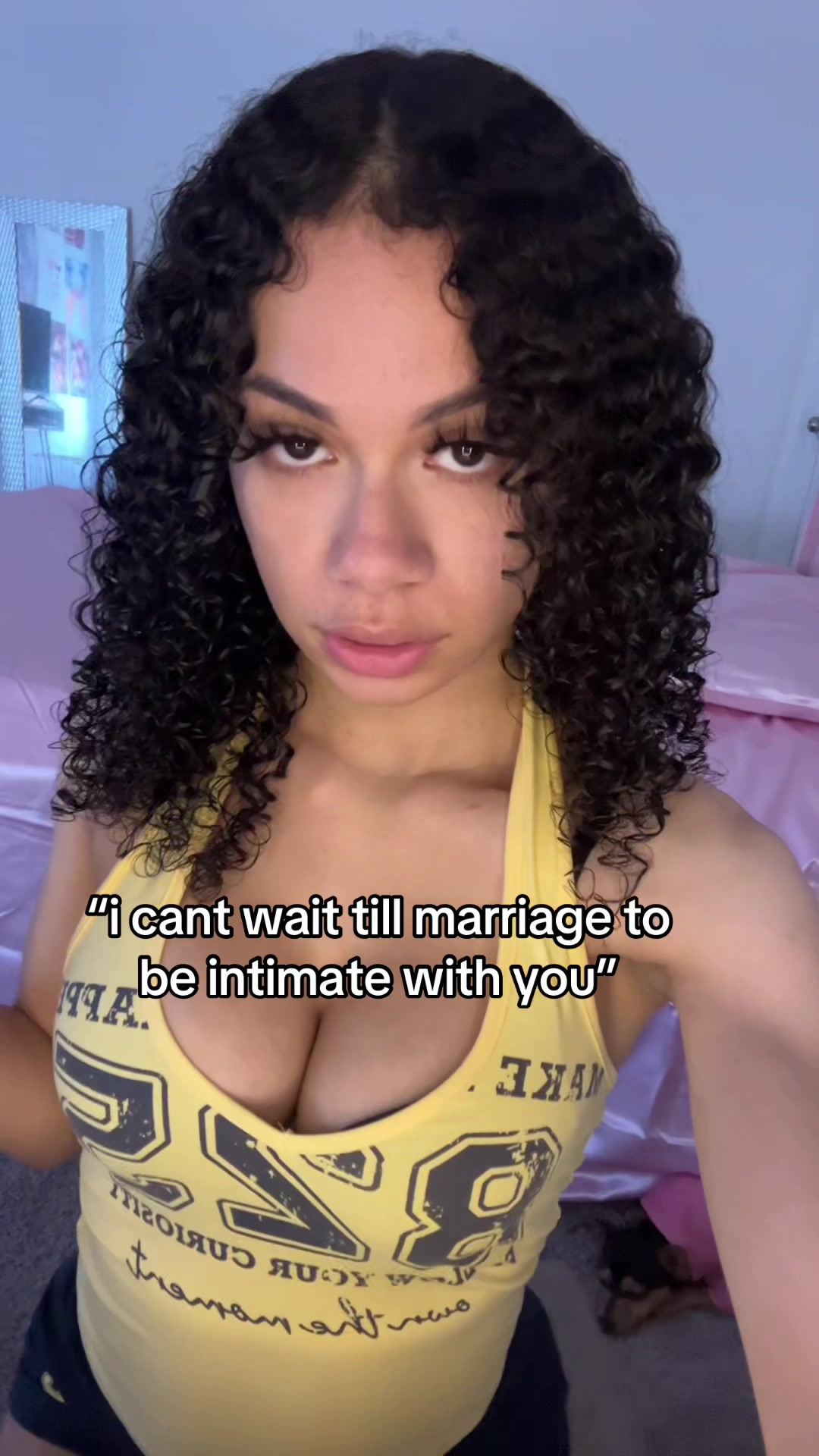 @aniyah_118