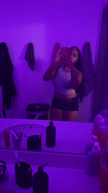 @kimoraaaariana