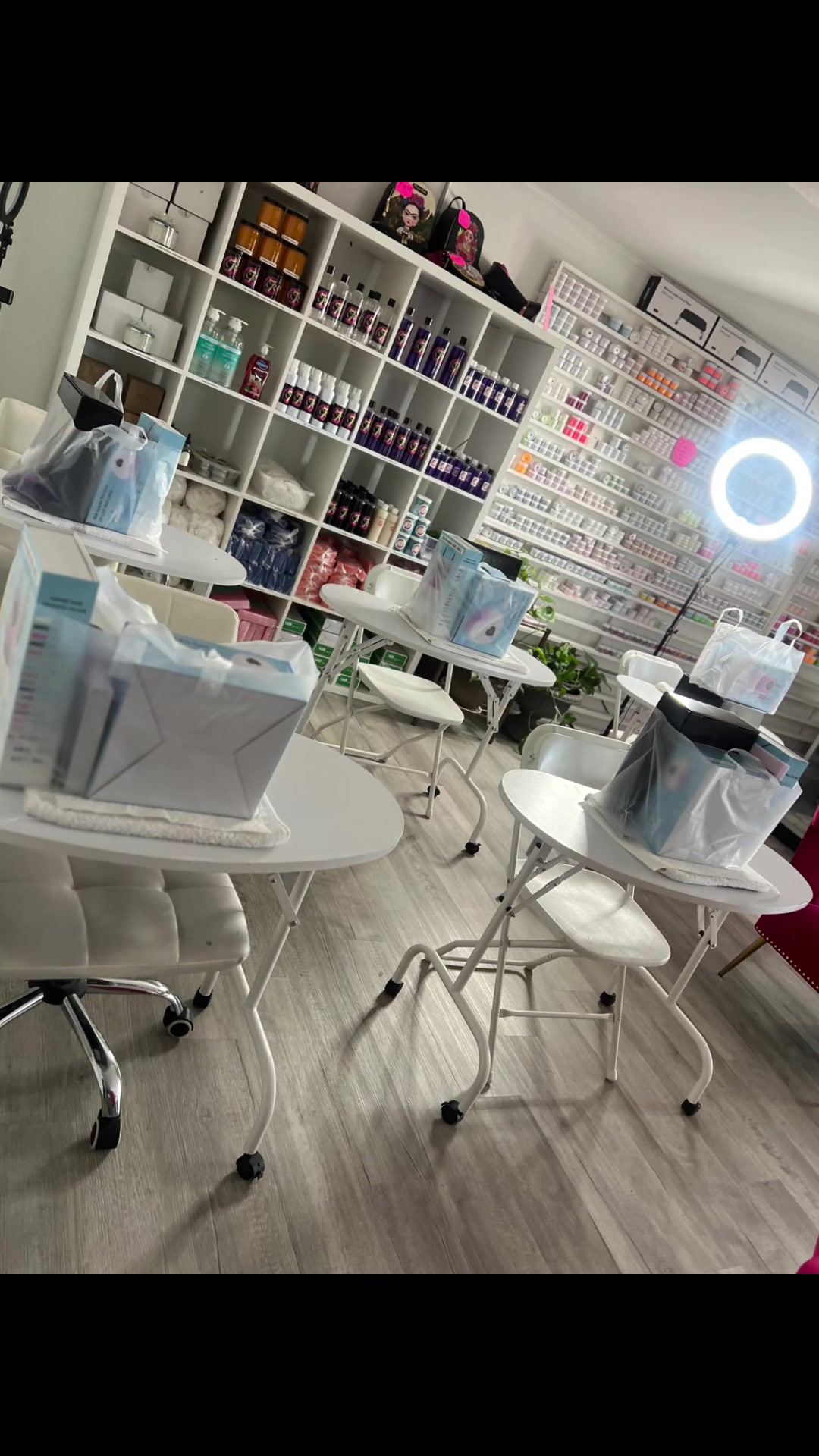 @NailsystemCR7