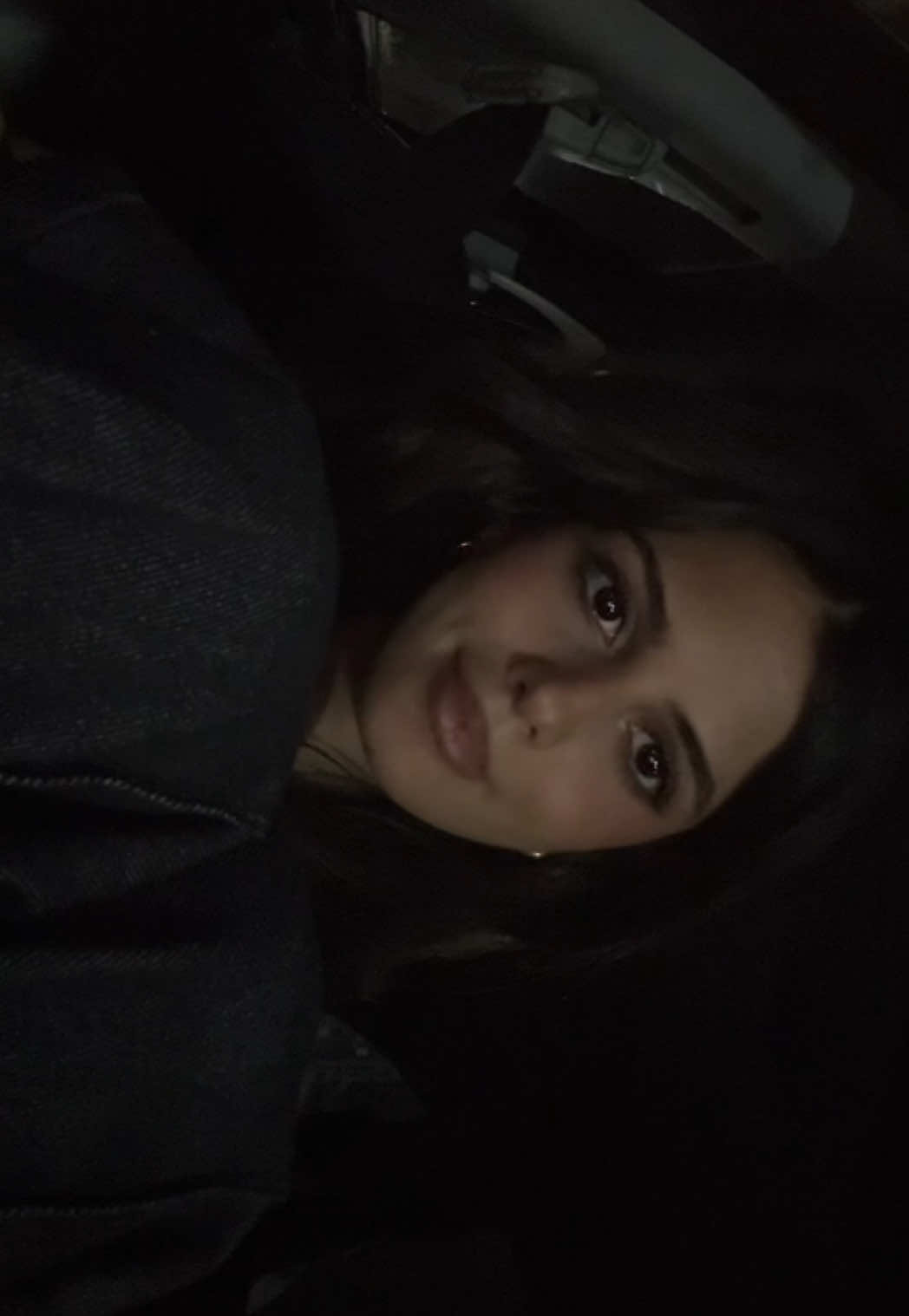 @Lea <3
