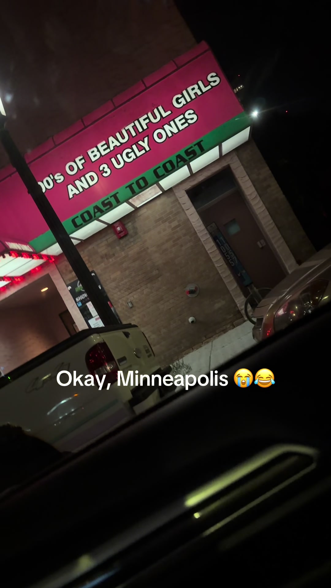 @AnnaMew151