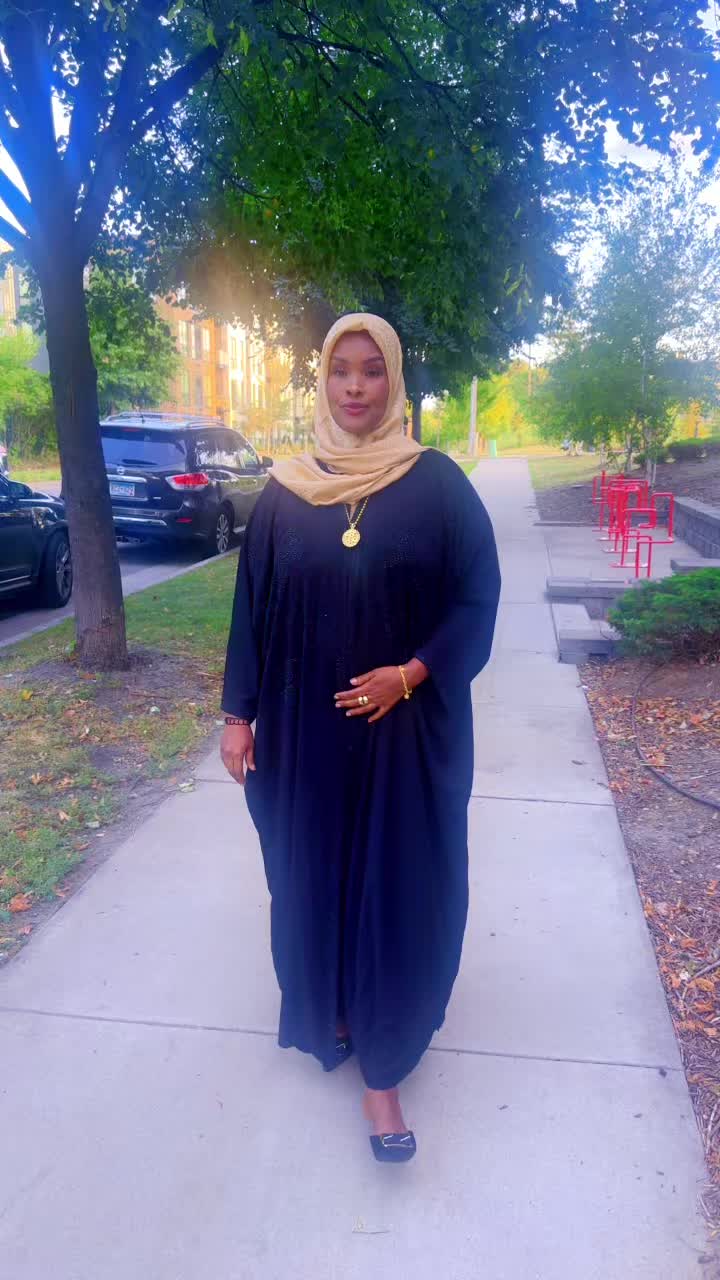 @Diamond 2020@🇸🇴🇺🇸