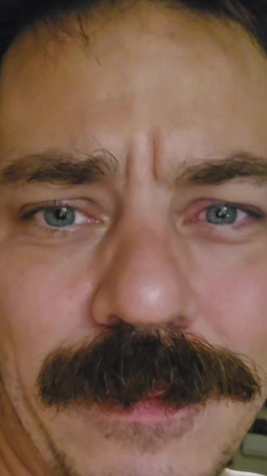 @Ben Catfysh ๐