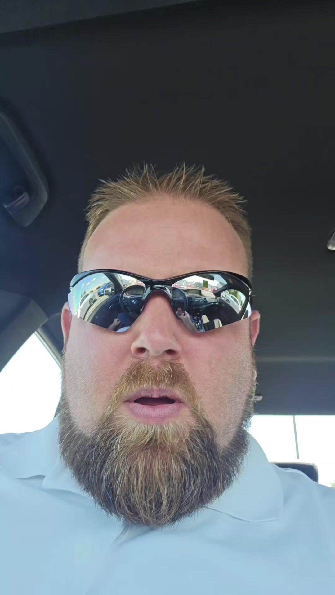 @Dr.BeardFace