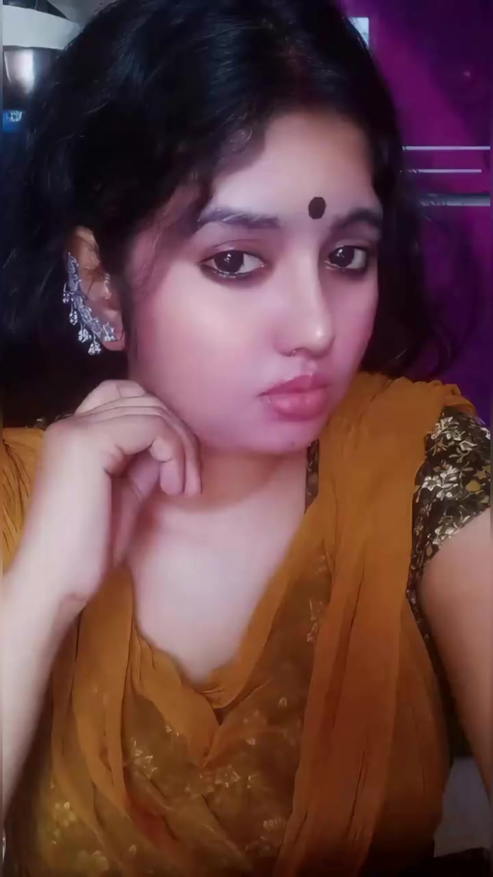 @মায়াবতী রানী