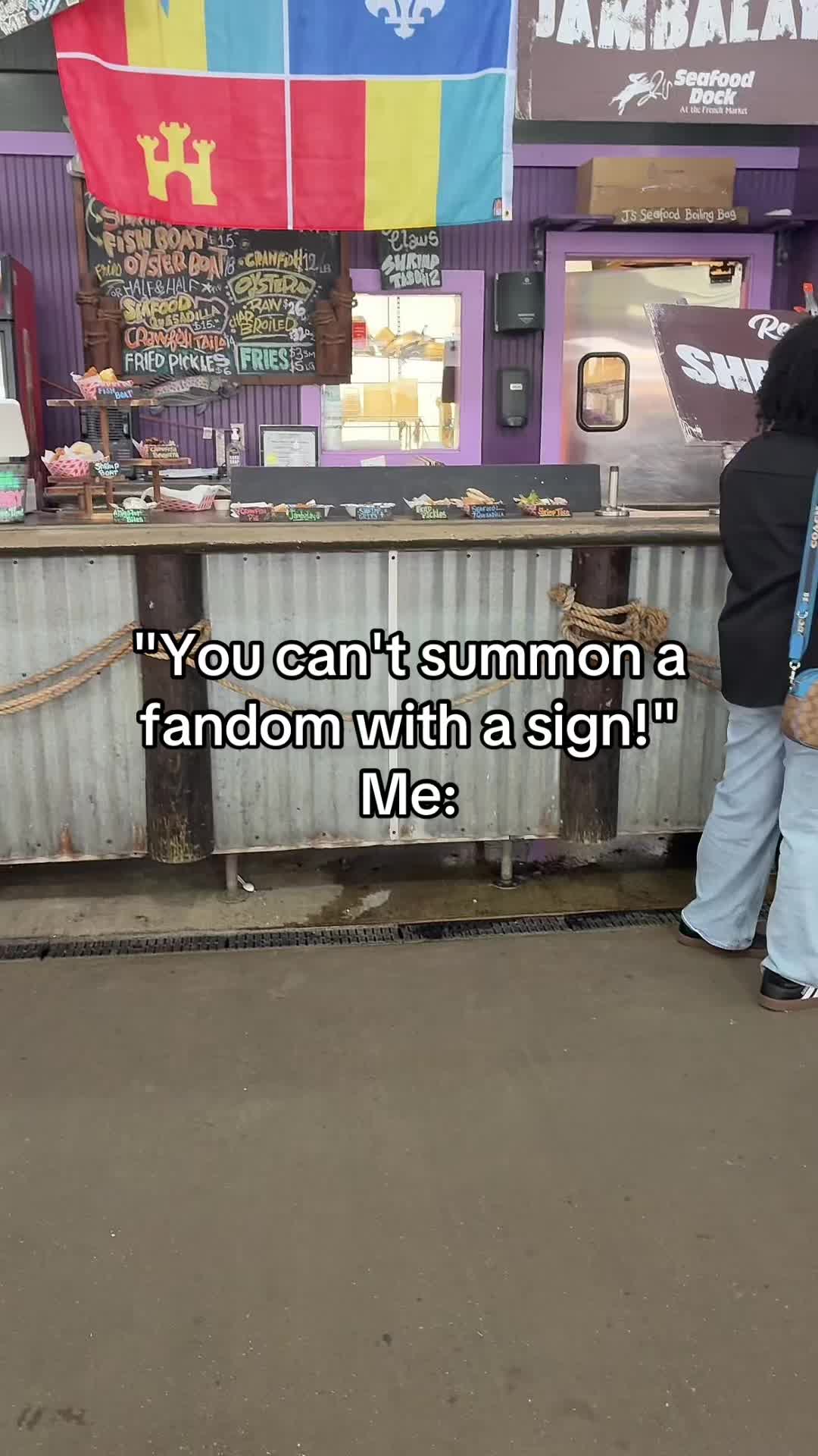 @TotallyDendenAndNotOkazaki