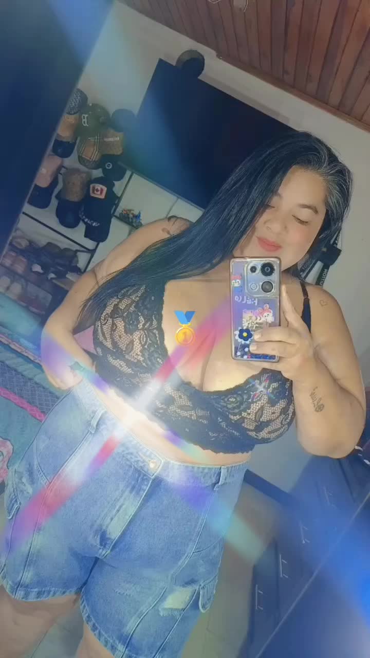 @MHGA💙